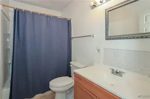 2136 5th Ln, Big Bear City, CA 92386 - Photo 7