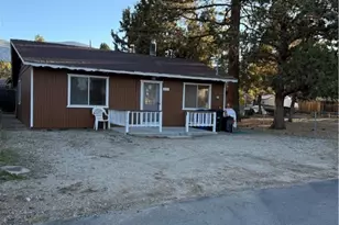 2136 5th Ln, Big Bear City, CA 92386 - Photo 3