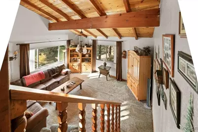 361 Sites Way, Big Bear City, CA 92314 - Photo 3