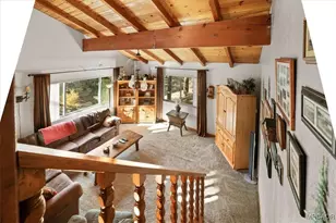 361 Sites Way, Big Bear City, CA 92314 - Photo 3