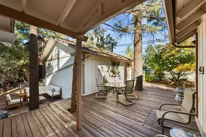 361 Sites Way, Big Bear City, CA 92314 - Photo 21