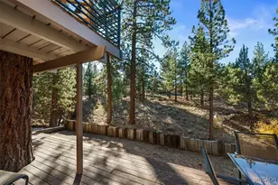 361 Sites Way, Big Bear City, CA 92314 - Photo 13