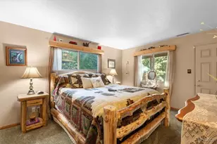 361 Sites Way, Big Bear City, CA 92314 - Photo 17