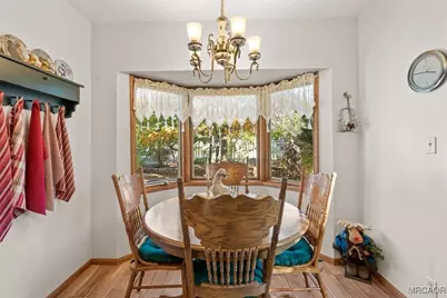 361 Sites Way, Big Bear City, CA 92314 - Photo 9