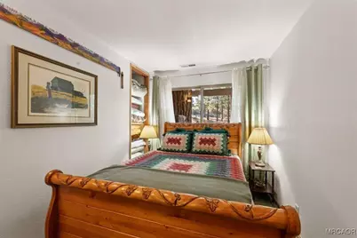 361 Sites Way, Big Bear City, CA 92314 - Photo 15