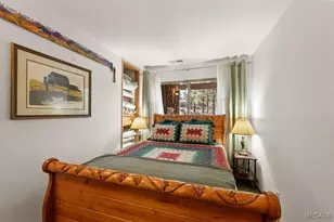 361 Sites Way, Big Bear City, CA 92314 - Photo 15