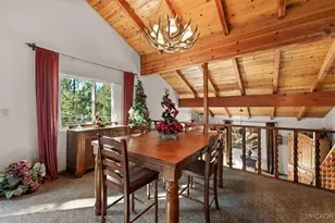 361 Sites Way, Big Bear City, CA 92314 - Photo 7