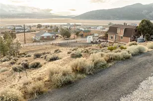 0 Wooded Rd, Big Bear City, CA 92314 - Photo 1