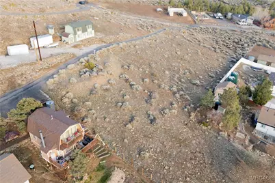 0 Wooded Road, Big Bear City, CA 92314 - Photo 15