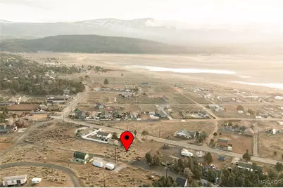 0 Wooded Road, Big Bear City, CA 92314 - Photo 7