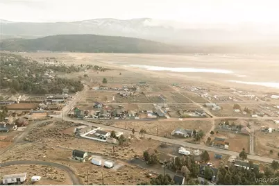 0 Wooded Road, Big Bear City, CA 92314 - Photo 9