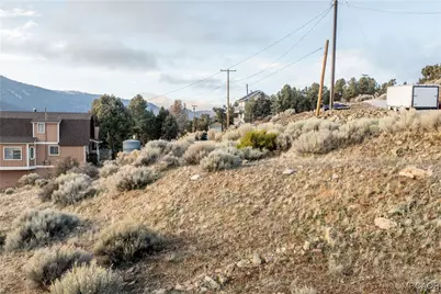 0 Wooded Road, Big Bear City, CA 92314 - Photo 17