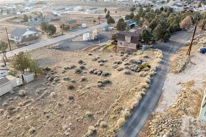 0 Wooded Road, Big Bear City, CA 92314 - Photo 5