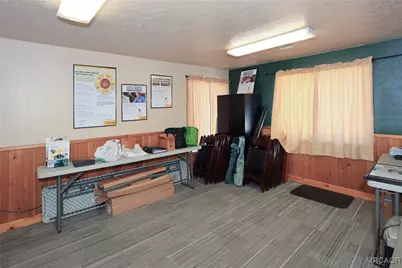 41067 Big Bear Boulevard, Big Bear Lake, CA 92315 - Photo 21