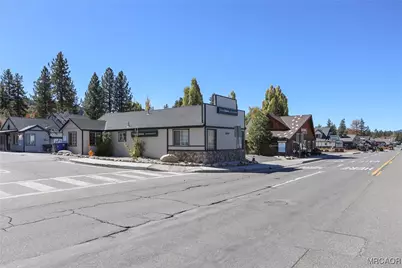 41067 Big Bear Boulevard, Big Bear Lake, CA 92315 - Photo 9