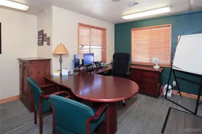 41067 Big Bear Boulevard, Big Bear Lake, CA 92315 - Photo 15