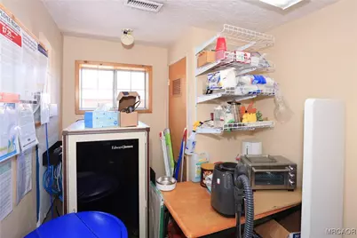 41067 Big Bear Boulevard, Big Bear Lake, CA 92315 - Photo 19