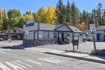 41067 Big Bear Boulevard, Big Bear Lake, CA 92315 - Photo 5