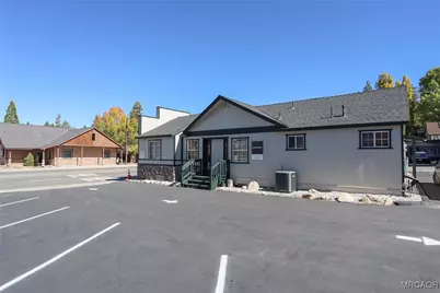 41067 Big Bear Boulevard, Big Bear Lake, CA 92315 - Photo 3