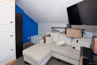 41067 Big Bear Boulevard, Big Bear Lake, CA 92315 - Photo 35