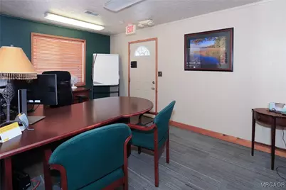 41067 Big Bear Boulevard, Big Bear Lake, CA 92315 - Photo 13