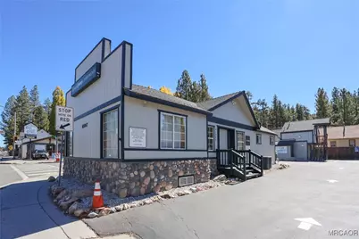 41067 Big Bear Boulevard, Big Bear Lake, CA 92315 - Photo 7