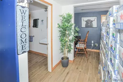 41067 Big Bear Boulevard, Big Bear Lake, CA 92315 - Photo 27