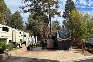 40751 N Shore Ln, Fawnskin, CA 92333 - Photo 1