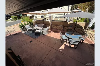 40751 North Shore Lane #102, Fawnskin, CA 92333 - Photo 5