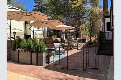 40751 North Shore Lane #102, Fawnskin, CA 92333 - Photo 3