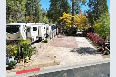 40751 North Shore Lane #102, Fawnskin, CA 92333 - Photo 9