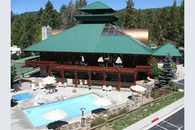 40751 North Shore Lane #102, Fawnskin, CA 92333 - Photo 15