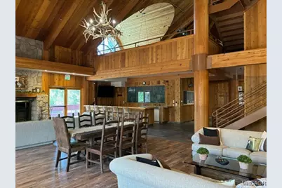 40751 North Shore Lane #102, Fawnskin, CA 92333 - Photo 19