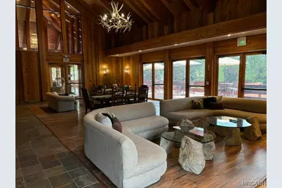 40751 North Shore Lane #102, Fawnskin, CA 92333 - Photo 21