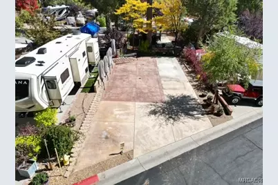 40751 North Shore Lane #102, Fawnskin, CA 92333 - Photo 7