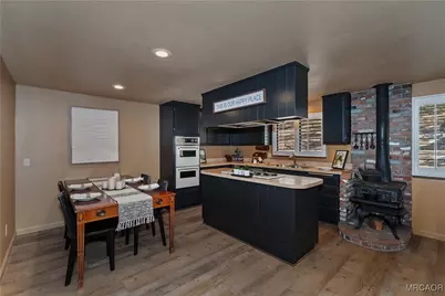 29 Lakeview Trail, Fawnskin, CA 92333 - Photo 31