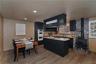 29 Lakeview Trail, Fawnskin, CA 92333 - Photo 31