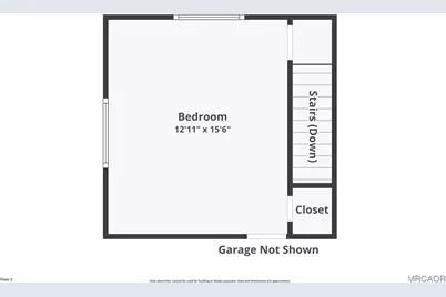 29 Lakeview Trail, Fawnskin, CA 92333 - Photo 33