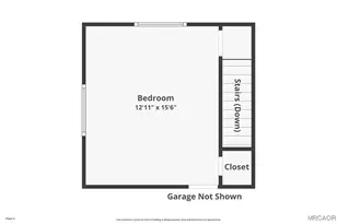 29 Lakeview Trail, Fawnskin, CA 92333 - Photo 33