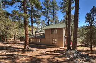29 Lakeview Trail, Fawnskin, CA 92333 - Photo 41