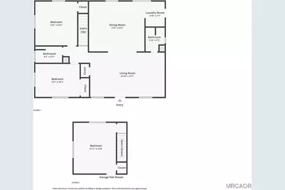 29 Lakeview Trail, Fawnskin, CA 92333 - Photo 35