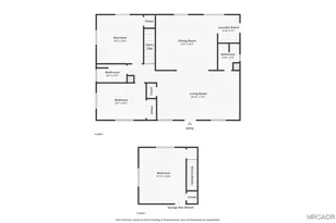 29 Lakeview Trail, Fawnskin, CA 92333 - Photo 35