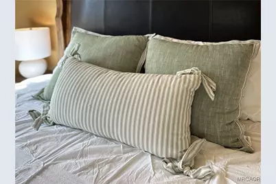 29 Lakeview Trail, Fawnskin, CA 92333 - Photo 17