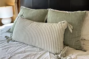 29 Lakeview Trail, Fawnskin, CA 92333 - Photo 17