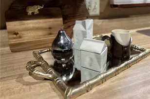 29 Lakeview Trail, Fawnskin, CA 92333 - Photo 3