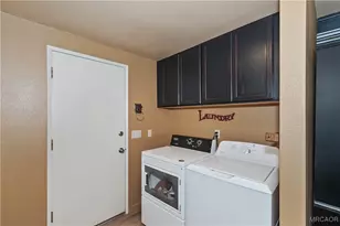 29 Lakeview Trail, Fawnskin, CA 92333 - Photo 29