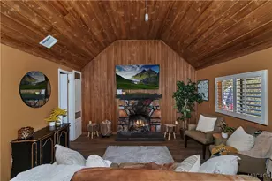 29 Lakeview Trail, Fawnskin, CA 92333 - Photo 7