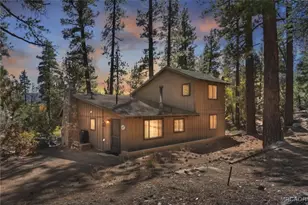 29 Lakeview Trail, Fawnskin, CA 92333 - Photo 1