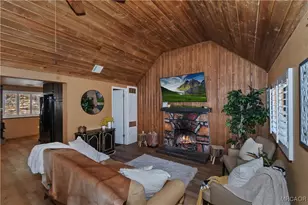 29 Lakeview Trail, Fawnskin, CA 92333 - Photo 9