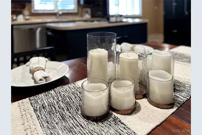 29 Lakeview Trail, Fawnskin, CA 92333 - Photo 5